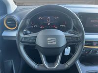 Seat Arona - Vorschau Bild 11