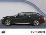Audi A6 Allroad 50 TDI quattro Tiptronic MATRIX-LED+P - Audi A6 Allroad: Automatik