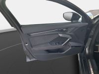 Audi RS3 - Vorschau Bild 10