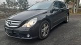 Mercedes-Benz R 350 R -Klasse R 350 L Automatik