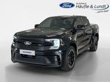 Ford Ranger MS-RT 3,0 V6 241 PS -El.Rollo-Standheizun