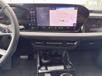 Audi A6 e-tron - Vorschau Bild 6