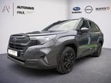 Subaru Forester 2.0ie AWD Active, SHZ, KAMERA 360°, M&S - Subaru Forester Active mit Benzin-Antrieb