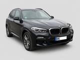 BMW Nur 103TKM! X3 xDrive30i M SPORT AT M SPORT - BMW: M10