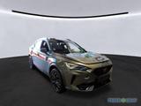 Cupra Formentor Tribe EDITION VZ 2.0 TSI AHK*360*BEATS - Cupra Formentor Gebrauchtwagen