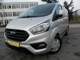 Ford Transit/Tourneo Custom Kombi 320 L1 Trend"Klima"