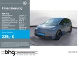 Volkswagen ID.3 Pro - Volkswagen ID.3 aus 2022