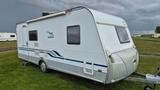 Wilk S3 DM 550 - Wilk Dm