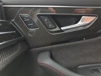 Audi SQ8 - Vorschau Bild 22