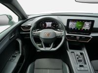 Cupra Leon - Vorschau Bild 8