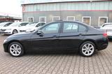 BMW 335d xDrive Luxury Line Automatic - BMW 335: Xd