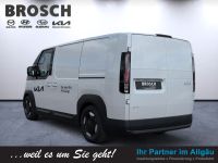 Kia PV5 - Vorschau Bild 5