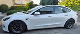 Tesla Model 3 Standard-Reichweite Plus - Hinterrad... - Tesla Model 3 in Bonn