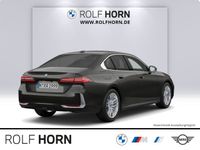 BMW 540 - Vorschau Bild 2