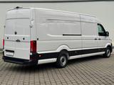 Volkswagen Crafter 2,0 TDI"SuperMaxi"KLA/Stdhzg/Kam/CarPlay - VW Crafter in Chemnitz