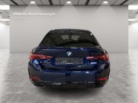BMW M440 - Vorschau Bild 7