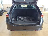 Skoda Octavia - Vorschau Bild 8