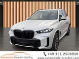 BMW X5 xDrive 30d M Sport*UPE 115.000€*SkyLounge