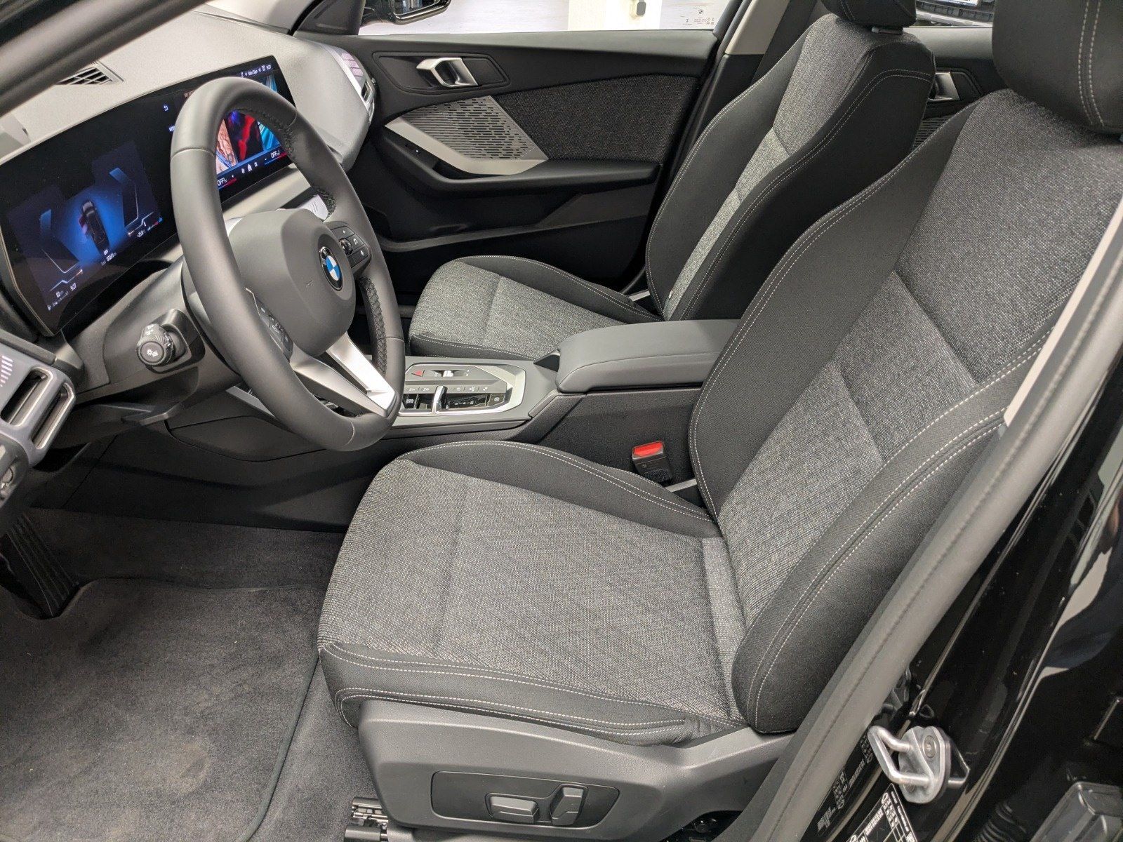 BMW 120 - Bild 15