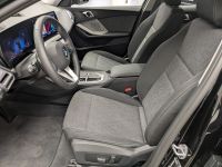 BMW 120 - Vorschau Bild 15