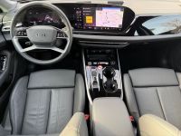 Audi A5 - Vorschau Bild 11