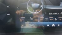 BMW iX2 - Vorschau Bild 19