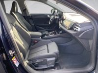 Audi A5 - Vorschau Bild 12