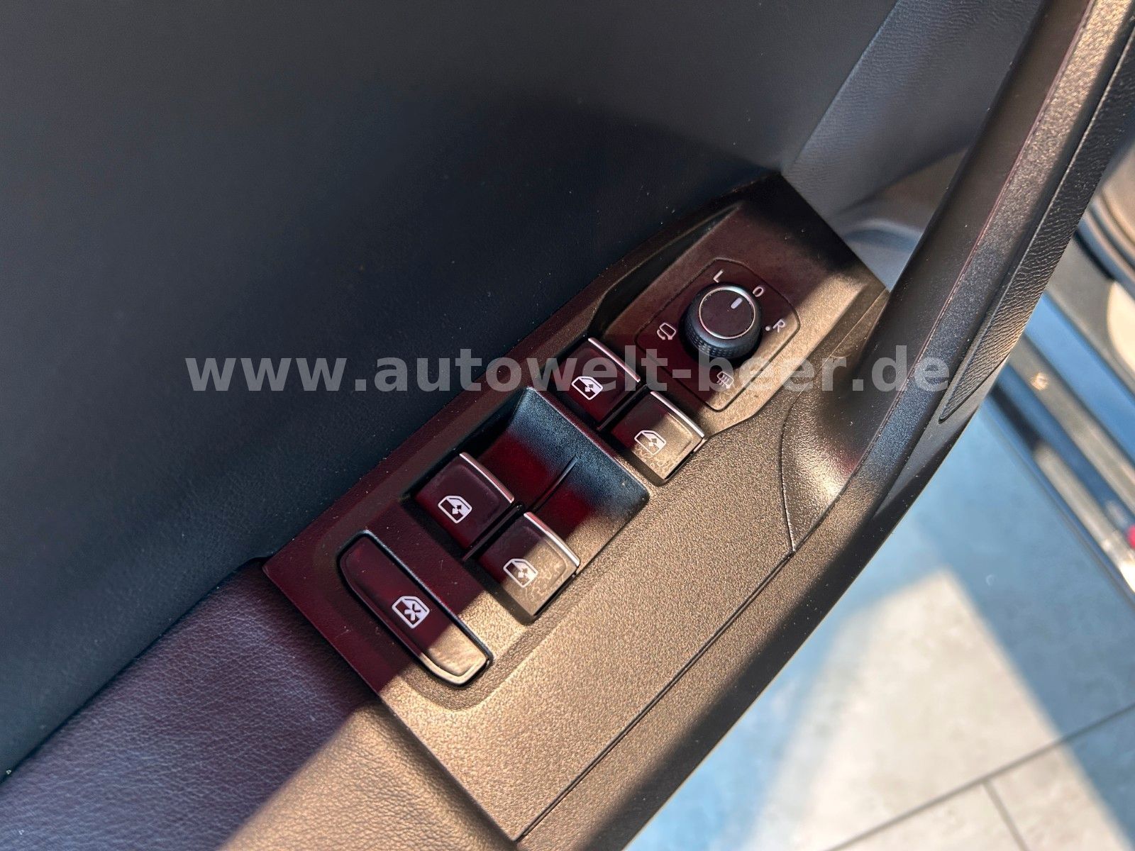 Seat Leon - Bild 15