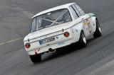 BMW 2002 TI Gruppe 2 Straßenzul. und FIA Wagenpass - BMW 2002: Ti