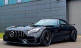 Mercedes-Benz AMG GT C Roadster GTR FACELIFT AERO KERAMIK