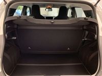 Dacia Spring - Vorschau Bild 12