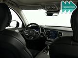 Volvo XC90 T8 Recharge AWD Ultimate Bright | panorama - Volvo XC90: Recharge Ultimate Bright