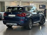 BMW X3 xDrive20i xLine DA PA RFK HuD HiFi AdapLED - BMW X3 Gebrauchtwagen in Wuppertal