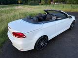 Volkswagen Eos 1.4 TSI 90kW Sport & Style - Volkswagen Eos in Duisburg