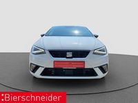 Seat Ibiza - Vorschau Bild 2