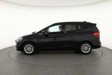 BMW 216d Gran Tourer LED Navi Sitzheizung Tempomat - BMW mit Diesel-Antrieb: Sitzheizung