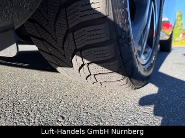 Mercedes C 220 - 10