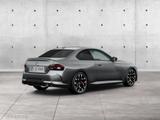 BMW M240i xDrive Coupé "Spring Break Deals" UPE 75.7 - BMW: Coupe, 7