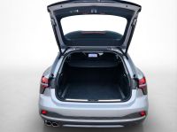 Audi A6 - Vorschau Bild 11