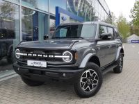Ford Bronco - Vorschau Bild 2
