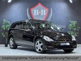 Mercedes-Benz R350CDI*4.Matic*AMG-Line*Grand Edition*Lang-Ver. - gebrauchte Mercedes-Benz R 350 aus dem Jahr 2010