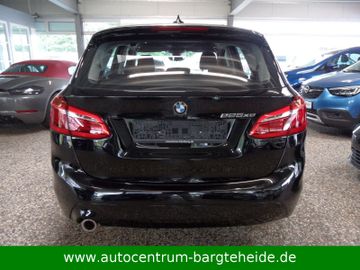 BMW 225 Active Tourer - 7