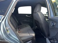 Audi Q4 e-tron - Vorschau Bild 14