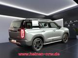 BAIC BJ30 4WD HEV AUTOMATIK LED PANO 360 GRAD KAMERA - BAIC in Dortmund