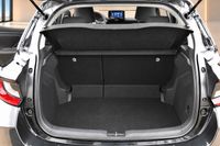 Mazda 2 Hybrid - Vorschau Bild 18
