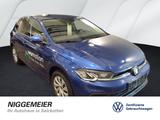 Volkswagen Polo 1.0TSI Life NAVI+LED+ACC