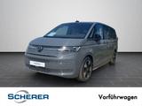 Volkswagen T7 Multivan NFZ Multivan Life 5 J Garantie SHZ N