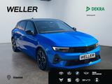 Opel Astra 1.2 Turbo GS *LED*360°*hzb Fronts*SHZ*PDC*