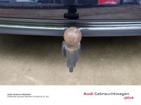 Audi A6 - Vorschau Bild 11