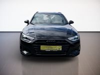 Audi A4 - Vorschau Bild 3